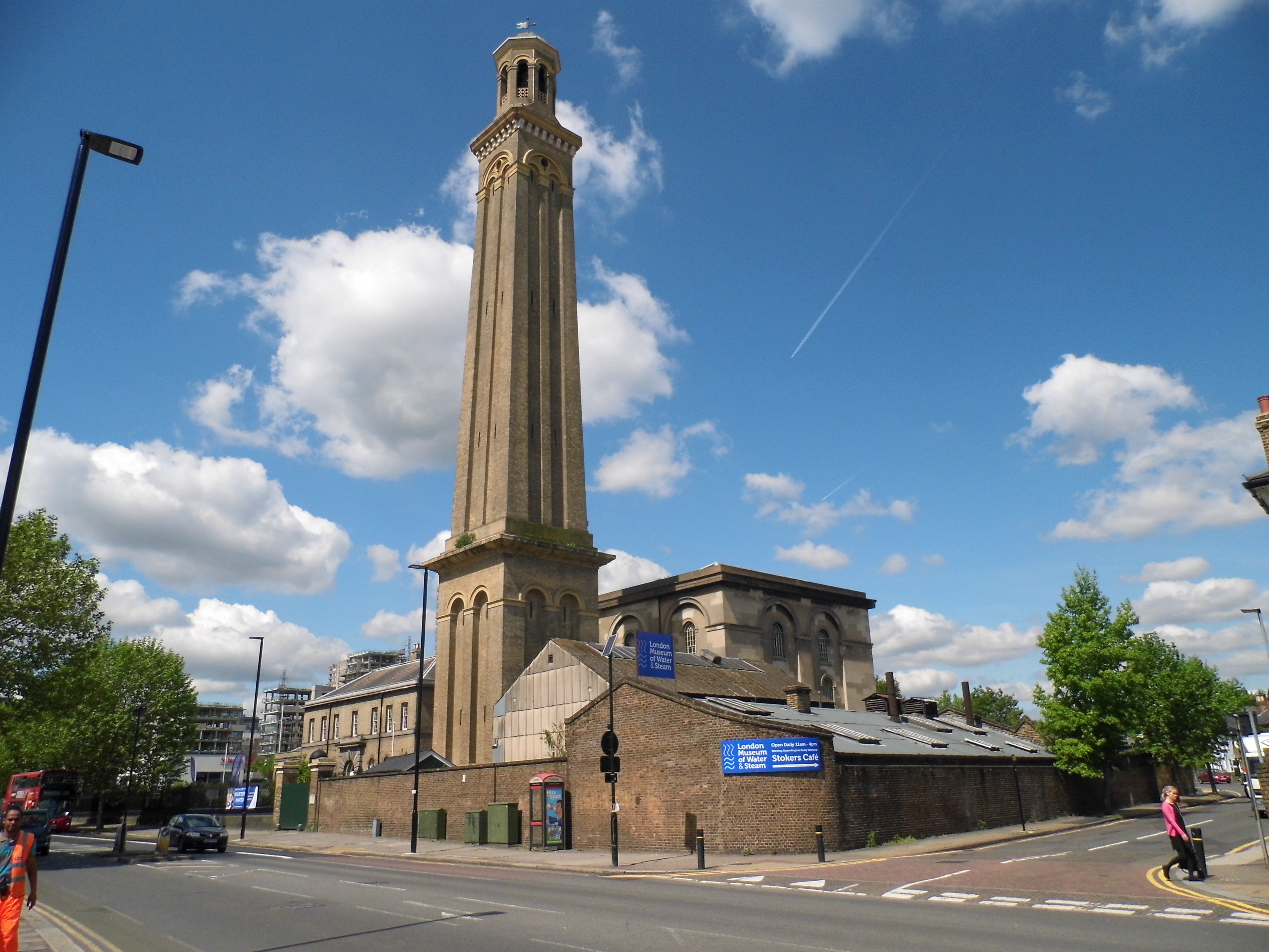 London Museum of Water.jpg