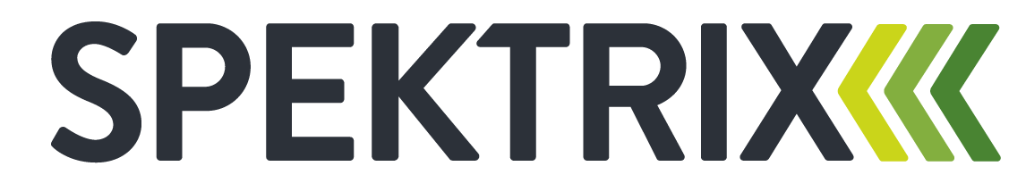 spektrix_logo_01.png