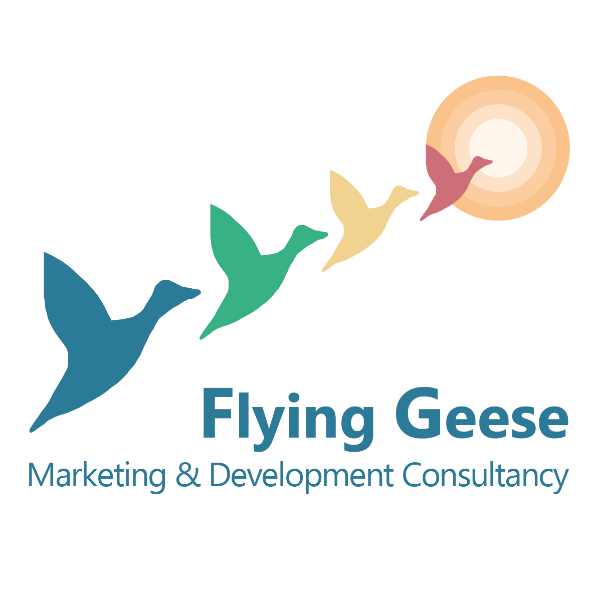 Flying Geese Logo.jpg.png