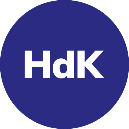 HdK-circle.png