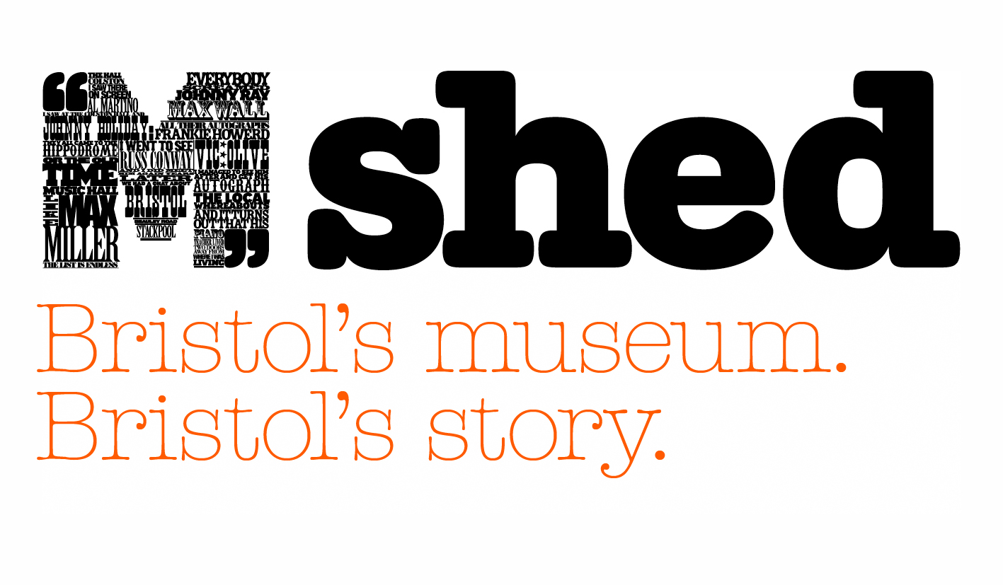 M Shed_logo_tagline.jpg