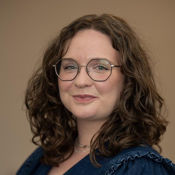 Samira Goodwin-Hales