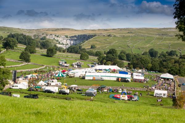 The Learning Diaries | Connecting young people to their rural communities