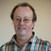 Jonathan Goodacre