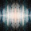 Image of Sound, by Susan Wilkinson